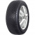 Linglong GREEN-Max All Season 215/55 R18 99V