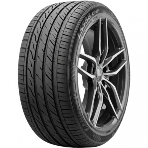 Landsail LS588 UHP 245/45 R19 102Y XL