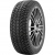 Antares Grip 60 ice 205/60 R16 92T Antares Grip 60 ice 205/60 R16 92T