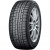 Yokohama iceGuard Studless iG50 + 225/55 R17 97Q Yokohama iceGuard Studless iG50 + 225/55 R17 97Q