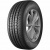 Viatti Bosco V-238 H/T 265/60 R18 110H