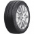 Fortune Snowfun FSR-901 265/65 R17 116H Fortune Snowfun FSR-901 265/65 R17 116H