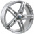 Venti 1518 6x15 4*100 ET40 DIA60.1 BL Литой Venti 1518 6x15 4*100 ET40 DIA60.1 BL Литой