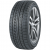 Sonix Snowrover 966 175/65 R14 82T Sonix Snowrover 966 175/65 R14 82T