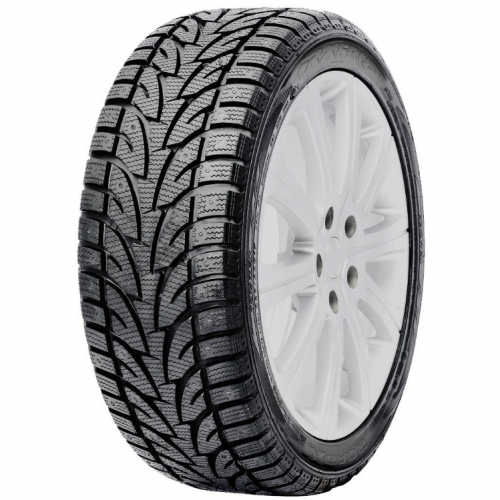RoadX RXFrost WH12 265/40 R22 106T XL