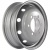 Trebl LT2885D P 5.5x16 6*170 ET105 DIA130.1 Silver Штампованный Trebl LT2885D P 5.5x16 6*170 ET105 DIA130.1 Silver Штампованный