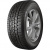 Viatti Brina V-521 185/60 R15 84T Viatti Brina V-521 185/60 R15 84T
