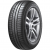Laufenn G FIT EQ LK41 + 175/70 R14 84T