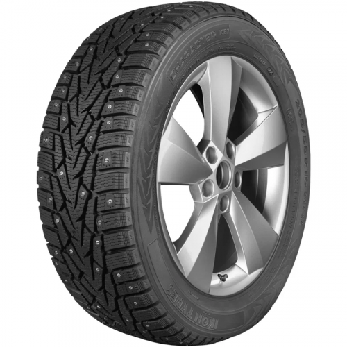 Ikon Tyres Character Ice 7 175/70 R13 82T