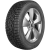 Ikon Tyres Character Ice 7 175/70 R13 82T
