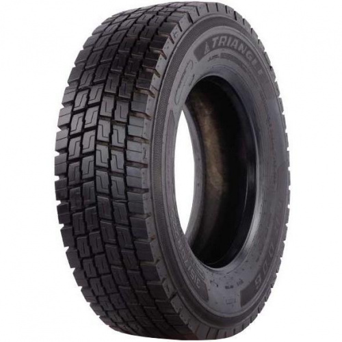 Triangle TRD06 315/80 R22.5 157/154K PR20 Ведущая
