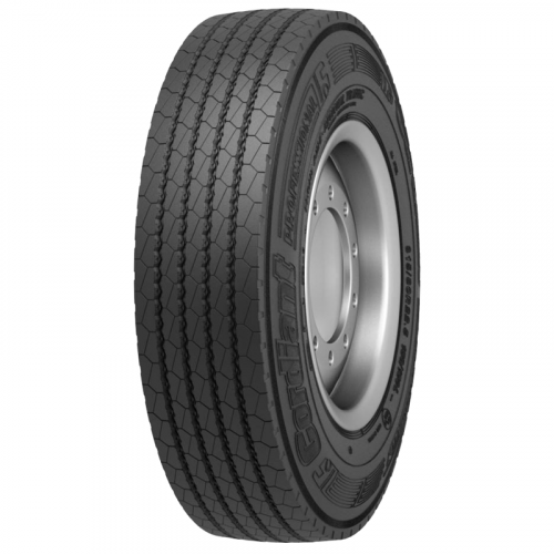 Cordiant Professional FR-1 385/65 R22.5 158L Рулевая