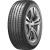 Hankook Ventus Prime 4 K135 225/50 R18 99W XL