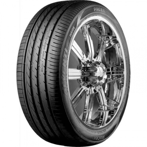 Pace Alventi 215/35 R19 85W XL