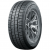 Kumho PorTran 4S CX11 195/75 R16C 107/105R