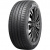 Sailun Atrezzo Elite 2 215/55 R18 99V XL Sailun Atrezzo Elite 2 215/55 R18 99V XL