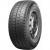 RoadX RXQuest Van 4S 195/65 R16C 104/102T