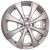 Neo 546 6x15 4*100 ET48 DIA54.1 Silver Литой Neo 546 6x15 4*100 ET48 DIA54.1 Silver Литой