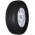 Altenzo Sports Explorer 275/70 R16 114H Altenzo Sports Explorer 275/70 R16 114H