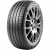 Linglong Sport Master UHP 265/30 R20 94Y XL