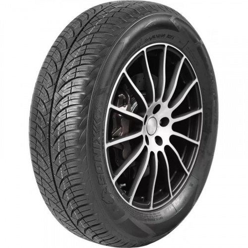Sonix Prime A/S 195/65 R15 95V XL
