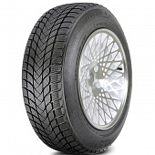 Landsail Winter Lander 235/65 R18 106T