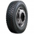HIFLY HH308A 315/80 R22.5 156/152L PR20 Ведущая HIFLY HH308A 315/80 R22.5 156/152L PR20 Ведущая