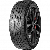 Tracmax X-Privilo S360 265/40 R22 106T