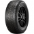 Pirelli Scorpion Winter 2 275/35 R22 104V XL
