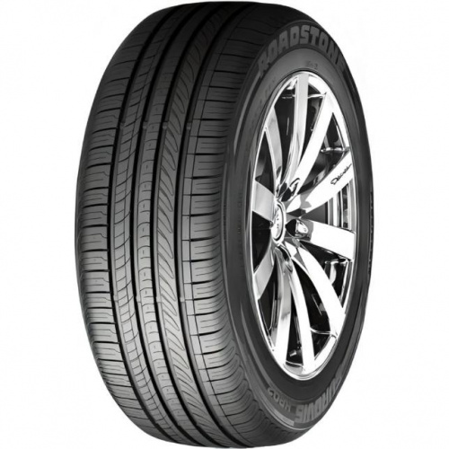 Roadstone Eurovis HP02 175/70 R14 88T XL