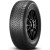 Pirelli Scorpion Winter 2 285/40 R21 109V XL Pirelli Scorpion Winter 2 285/40 R21 109V XL
