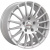 X'trike X-128 6.5x16 5*105 ET38 DIA56.1 HSB Литой X'trike X-128 6.5x16 5*105 ET38 DIA56.1 HSB Литой