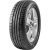 Evergreen DynaControl ES880 295/35 R21 107Y XL