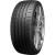 Dynamo Street-H MU03 245/35 R20 95Y XL RunFlat