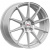 iFree Винзор 7x18 5*100 ET28 DIA57.1 Нео-классик Литой iFree Винзор 7x18 5*100 ET28 DIA57.1 Нео-классик Литой