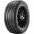 DoubleStar DS01 255/55 R18 105V
