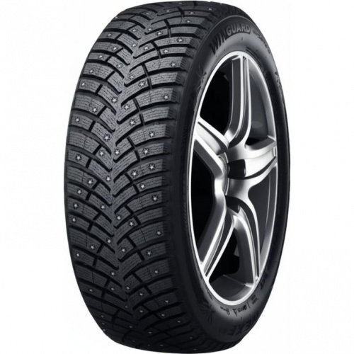 Nexen Winguard Winspike 3 225/65 R17 102T