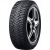 Nexen Winguard Winspike 3 225/65 R17 102T Nexen Winguard Winspike 3 225/65 R17 102T