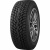 Cordiant Winter Drive 2 195/65 R15 95T Cordiant Winter Drive 2 195/65 R15 95T