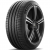 Michelin Pilot Sport 4 285/40 R20 108Y XL NF0