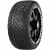 Unigrip Lateral Force A/T 215/65 R16 98H Unigrip Lateral Force A/T 215/65 R16 98H