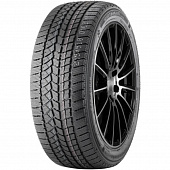 DoubleStar DW02 235/55 R17 99S