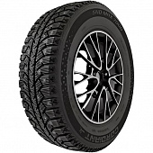 Cordiant Sno-Max 7000 215/55 R16 97T