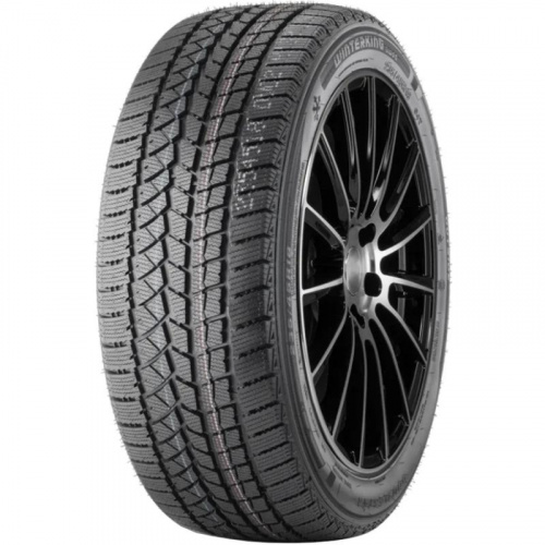 DoubleStar DW02 245/45 R17 99T