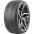 iLINK SnowGripper II 265/45 R21 108H XL iLINK SnowGripper II 265/45 R21 108H XL