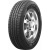 Linglong Crosswind 4X4 HP 245/60 R18 105V Linglong Crosswind 4X4 HP 245/60 R18 105V