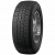 Cordiant Business CW2 195/75 R16C 107/105Q
