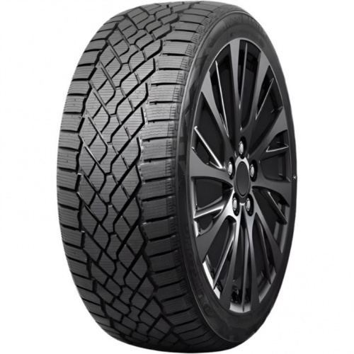 Linglong Nord Master 215/50 R17 95T XL