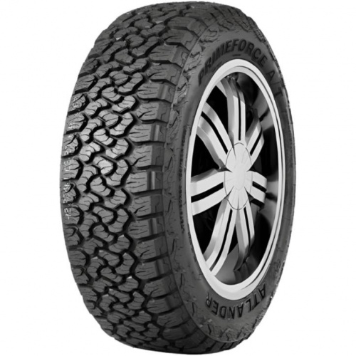 Atlander Primeforce A/T 225/60 R17 99H