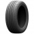 Белшина Бел-285 225/45 R17 94W Белшина Бел-285 225/45 R17 94W